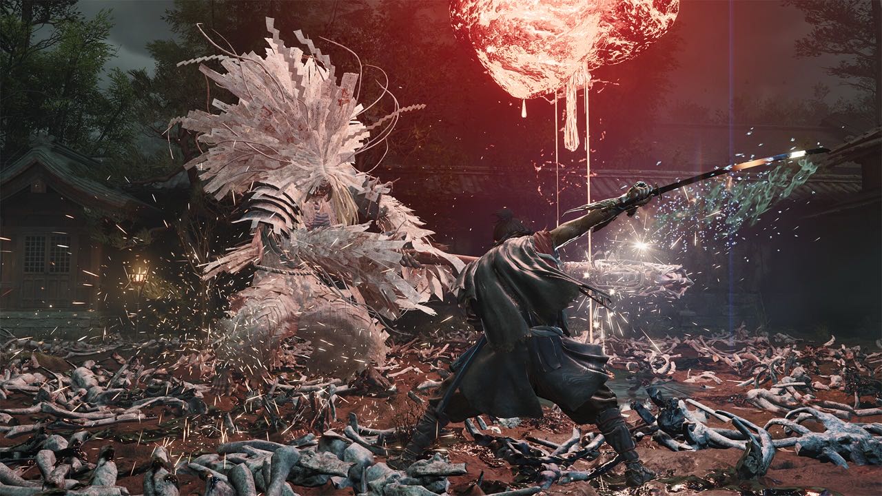 Mods de Onimusha Way of the Sword: Guía y Mejores Mods