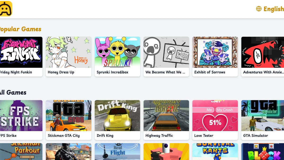 Marvel Rivals Codes Free Skins & Rewards Guide (Feb 2025)